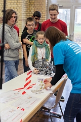 _MG_8541_Ronald Zimmermann